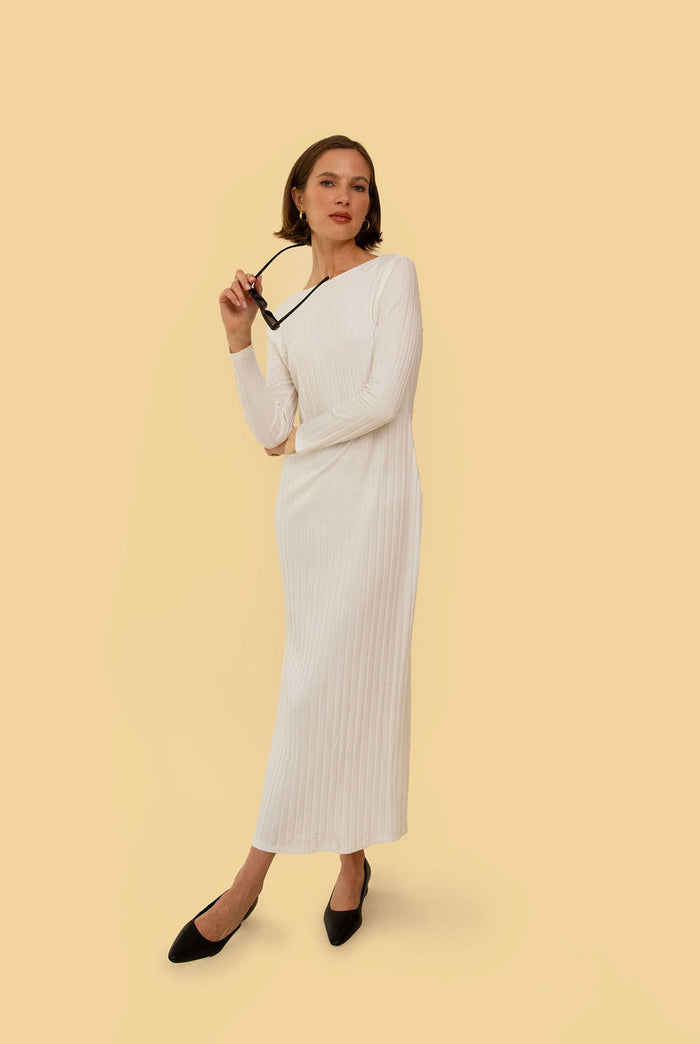 Ryan Dress