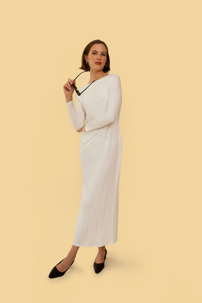 Ryan Dress
