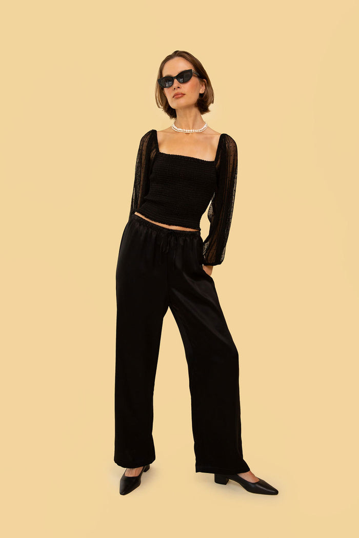 Cameron Top