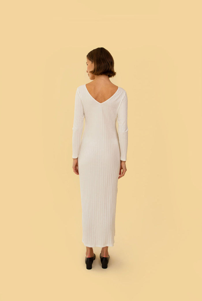 Ryan Dress