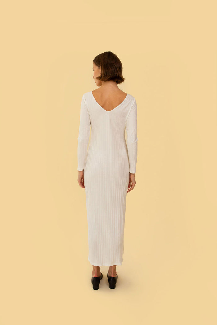 Ryan Dress