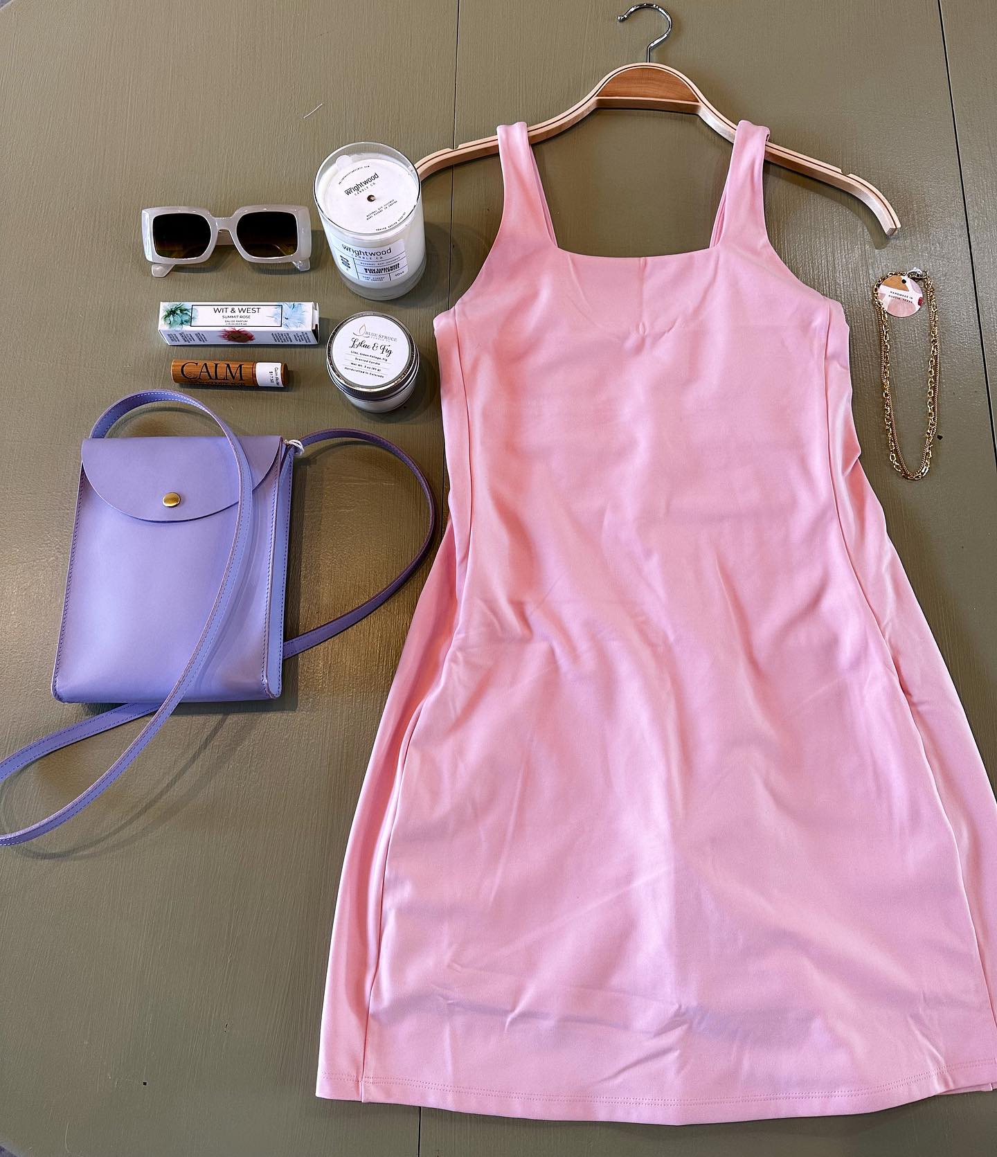 Boutique Marguerite