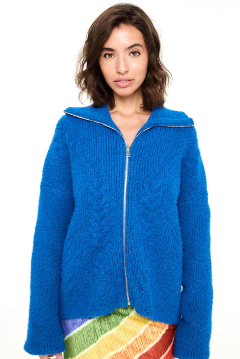 Hoodies and Sweaters