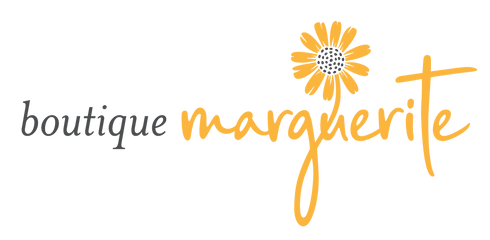 Boutique Marguerite