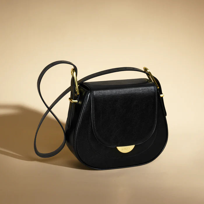 
  
  Marcella Bag
  
