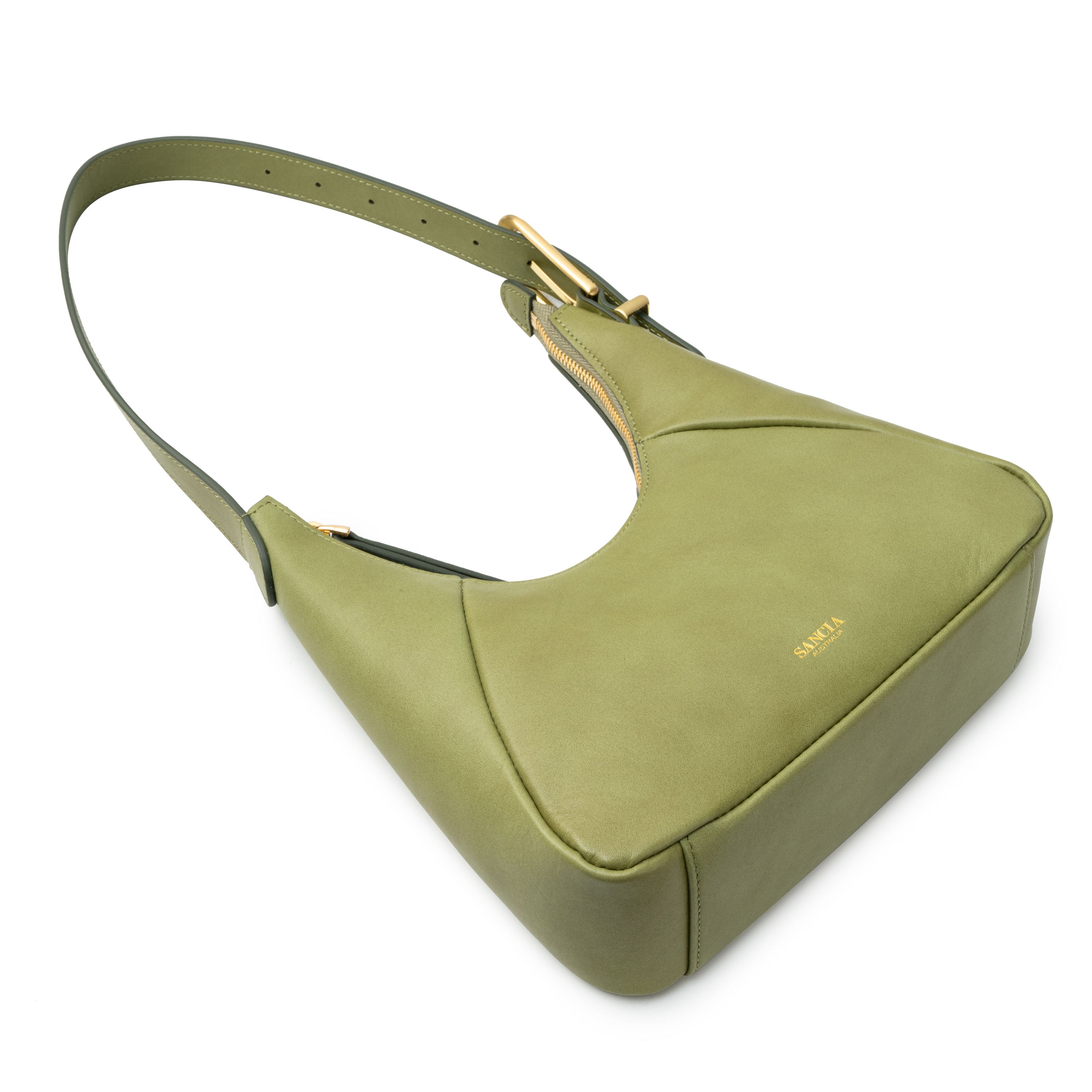 
  
  Istria Bag
  
