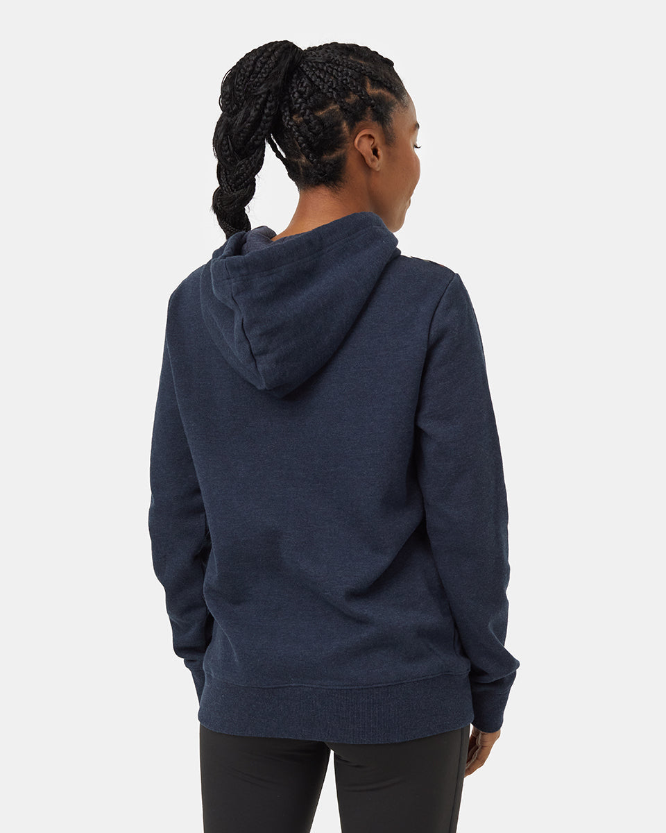 
  
  Unisex Retro Juniper Hoodie
  
