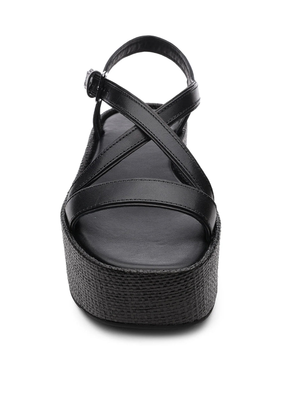 
  
  Define Sandal
  
