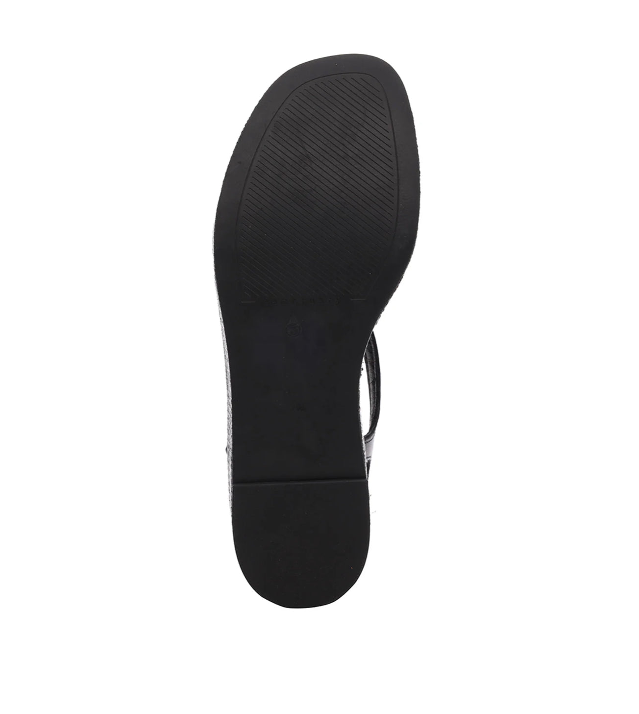 
  
  Define Sandal
  
