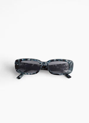 
  
  Recycled Sunglasses
  
