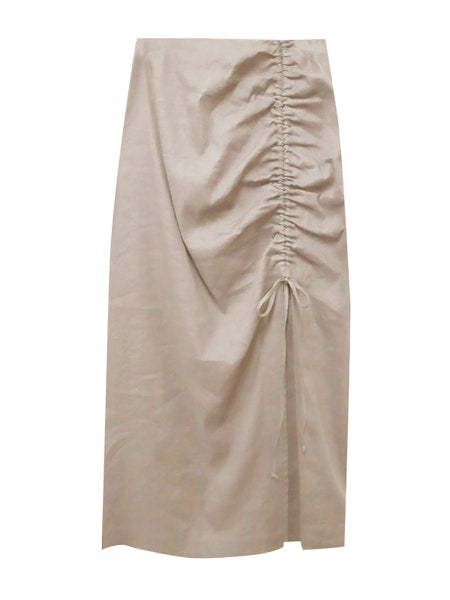 
  
  Florence Skirt
  
