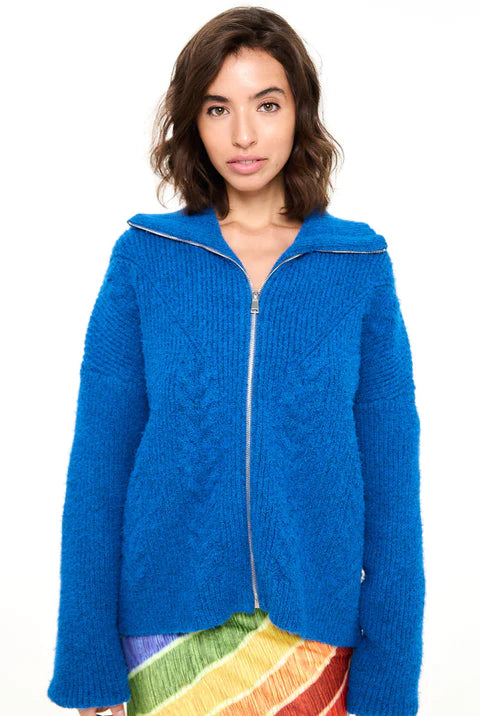 
  
  Hoodies and Sweaters
  
